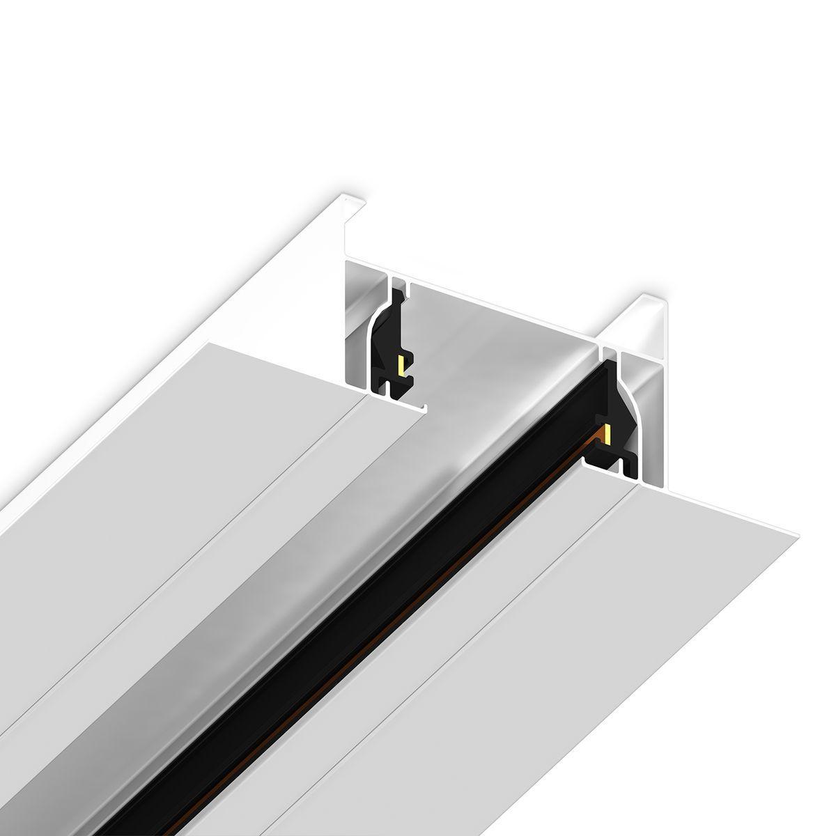 Шинопровод Ambrella Light GL7123