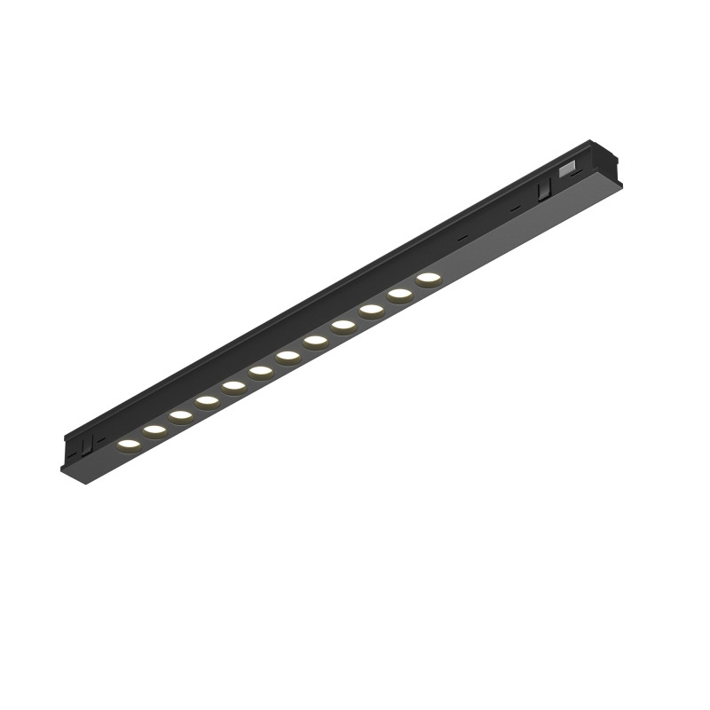 Светильник на шине Maytoni TR232-2-10W4K-B