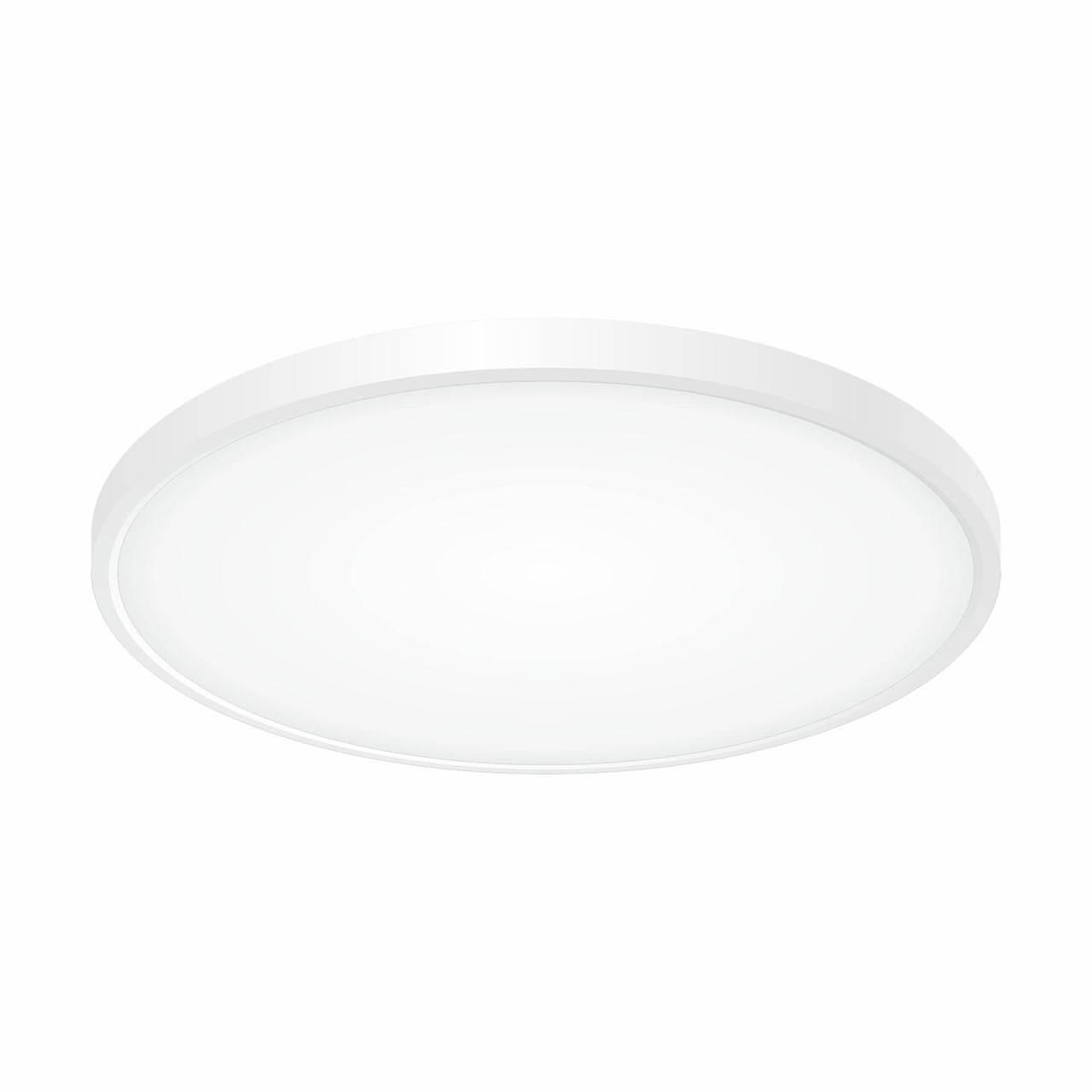 Накладной светильник Citilux CL738400V