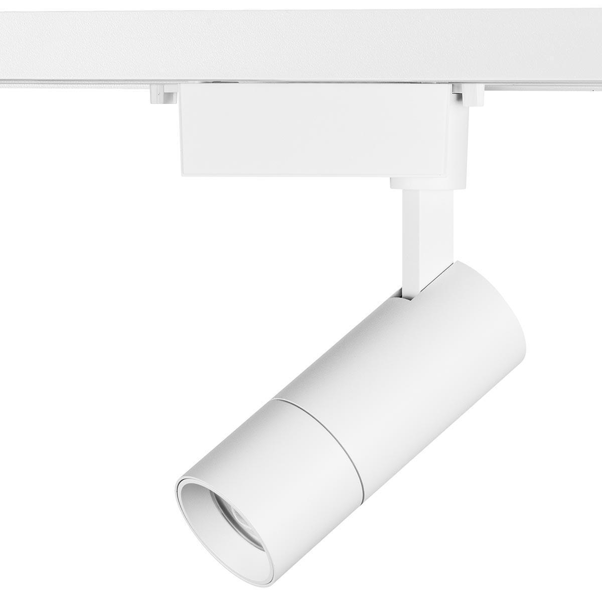 Светильник на шине Lightstar 229146