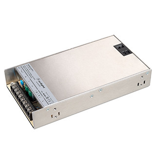 Блок питания Arlight 014977(1)