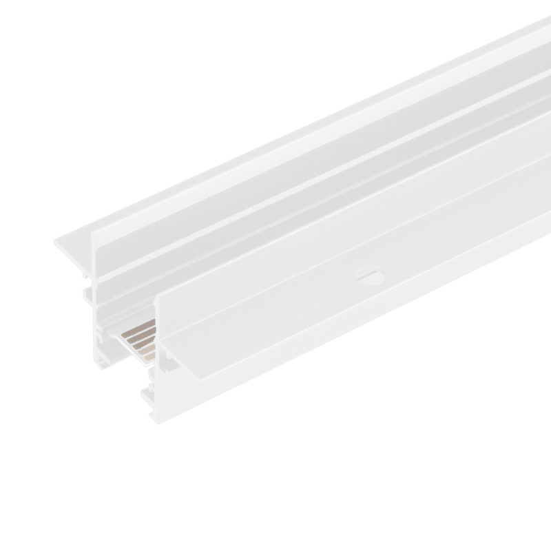 Шинопровод Arlight 050225