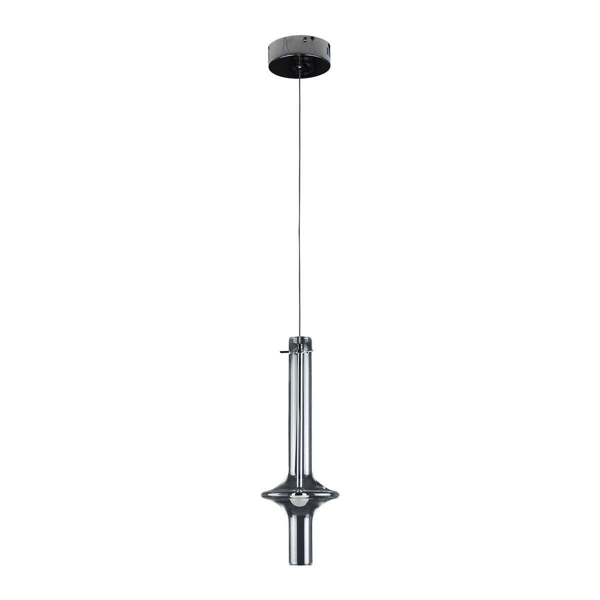 Подвесной светильник LOFT IT 10061CH