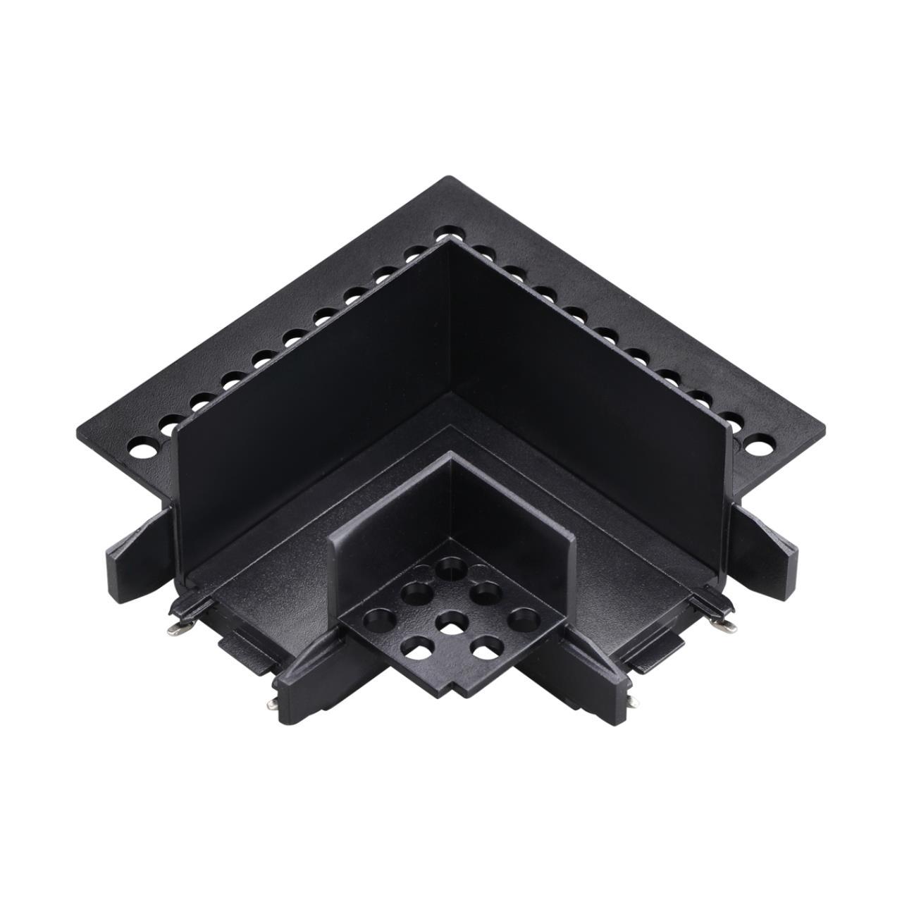 Коннектор Novotech 135280