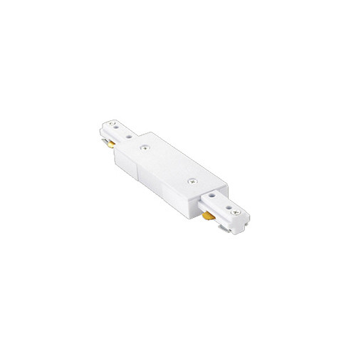 Коннектор ITALLINE WSO 73 white
