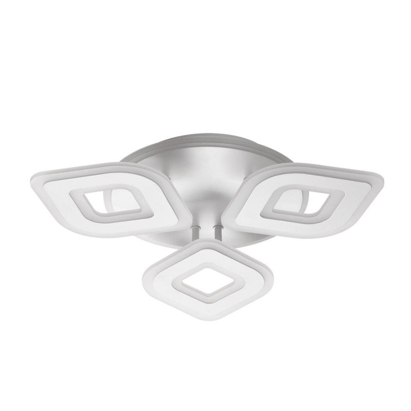 Накладной светильник LUMION 8255/62CL