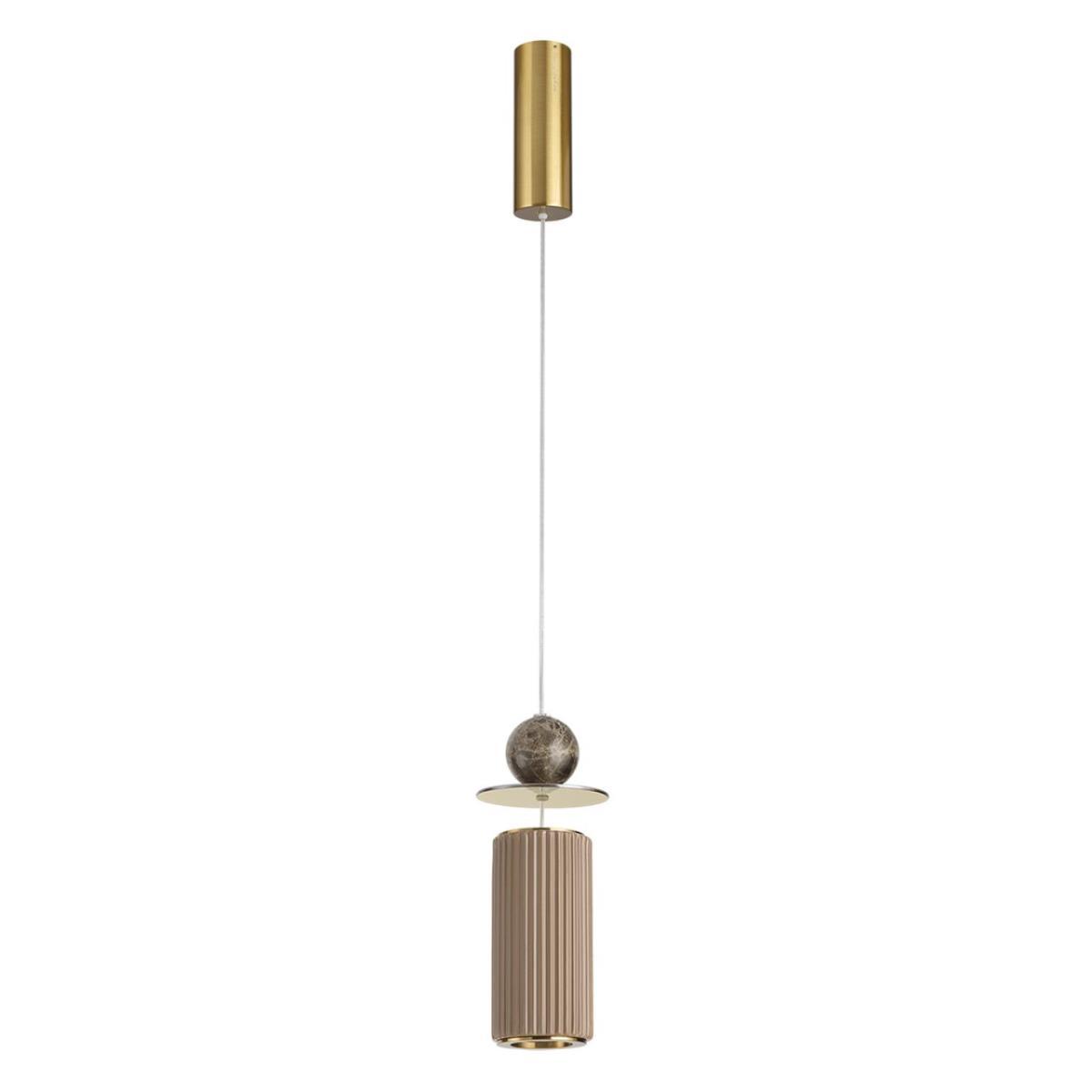 Подвесной светильник Odeon Light Jazz L-Vision 5475/10LD