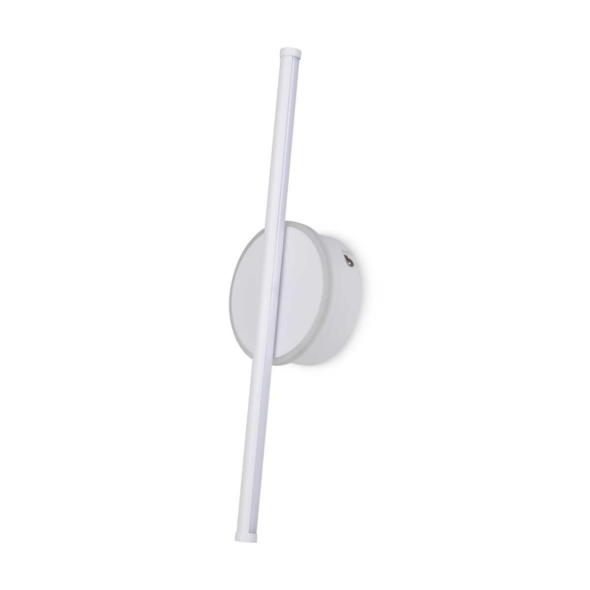 Бра Freya FR6125WL-L16W