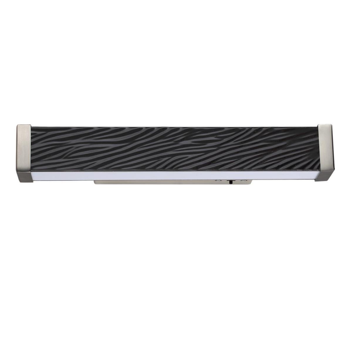 Бра Odeon Light 5451/10WLB