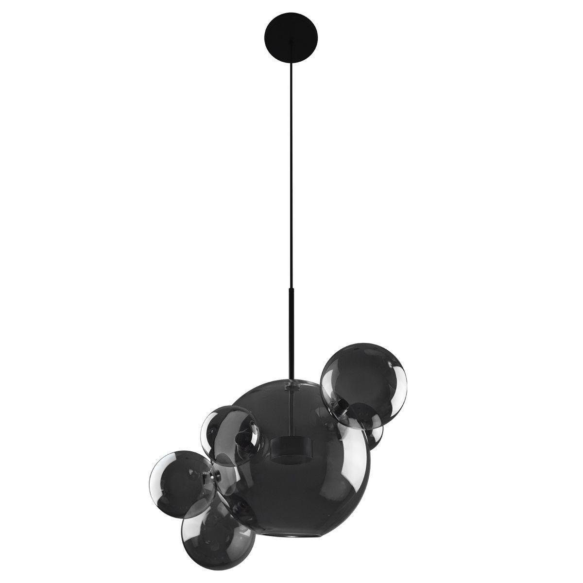 Подвесной светильник LOFT IT 2029-P6