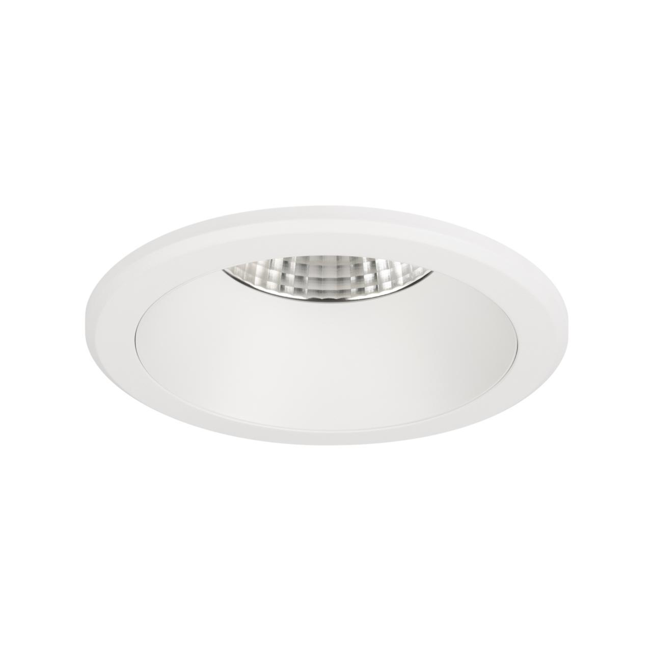 Встраиваемый светильник Arlight MS-ALORA-BUILT-R106-9W Day4000-MIX 048079