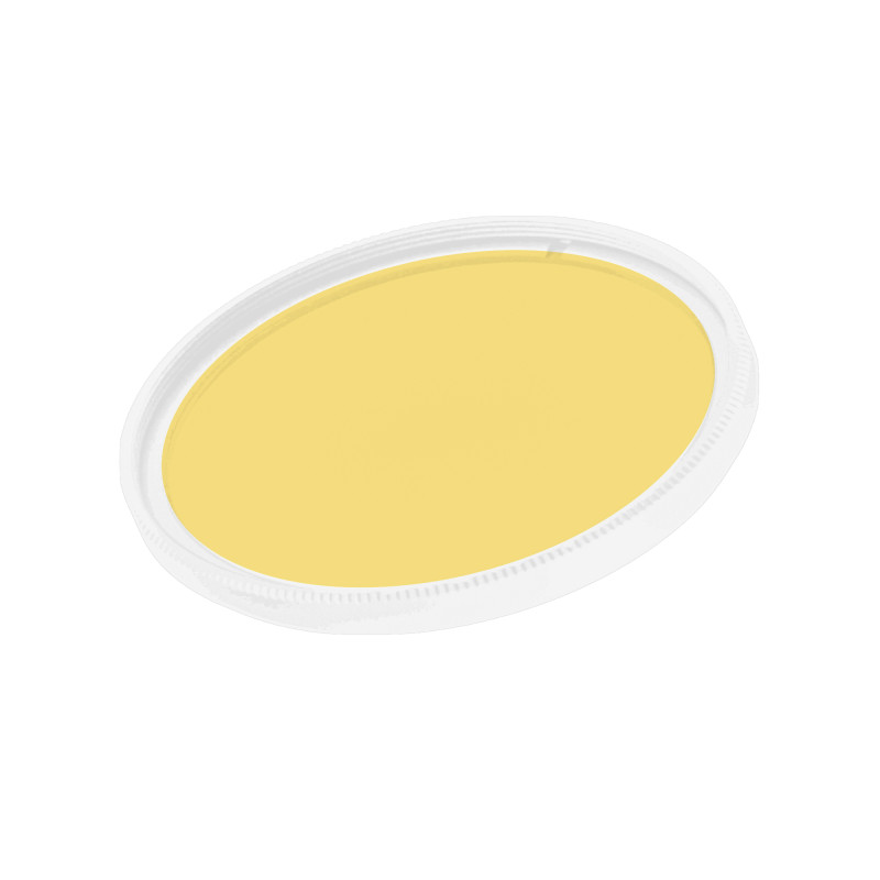 Линза Arlight 057141