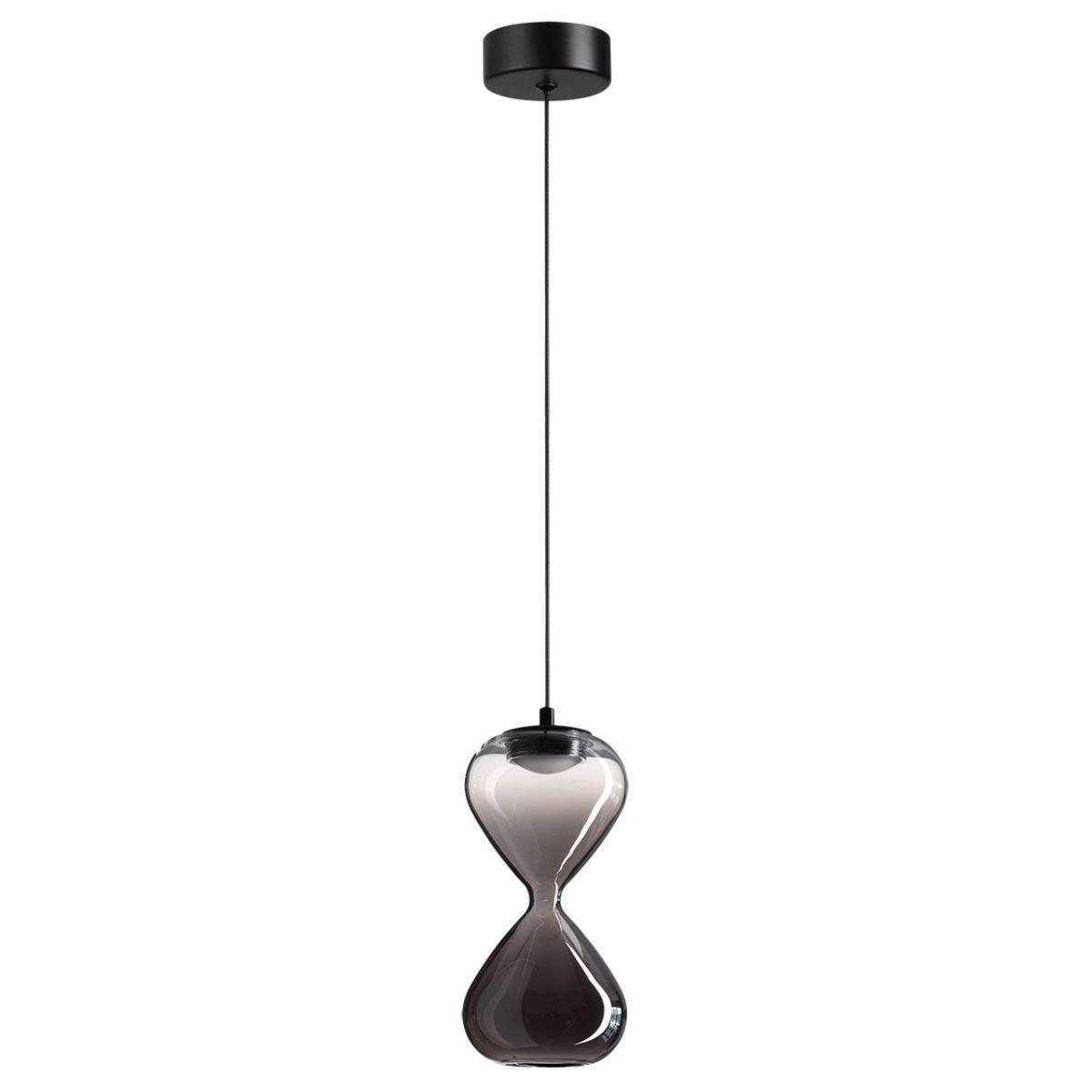 Подвесной светильник Odeon Light 5092/4L