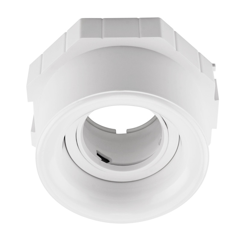 Корпус Lightstar 112000