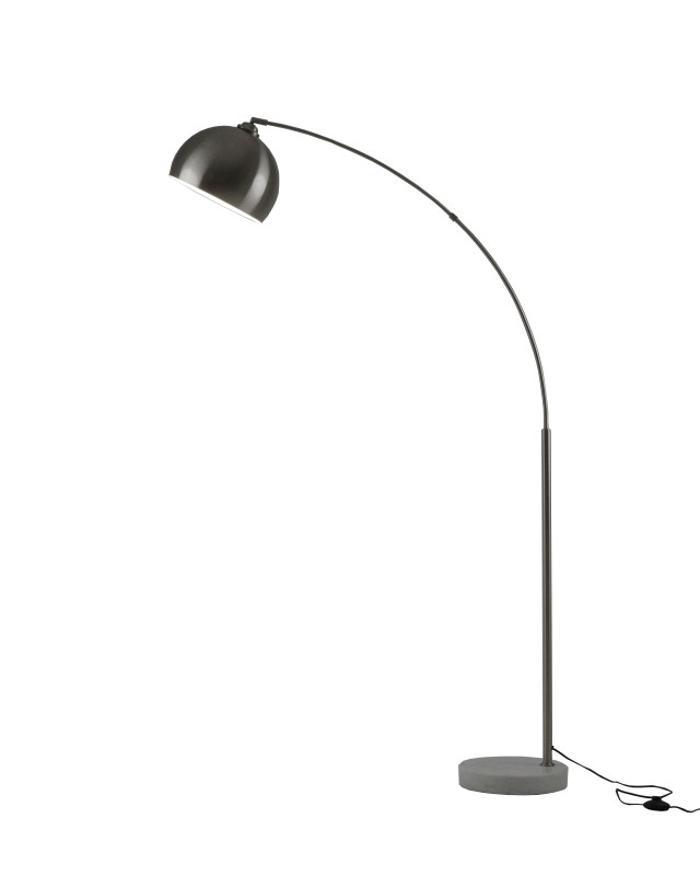 Торшер Moderli V11516-1F