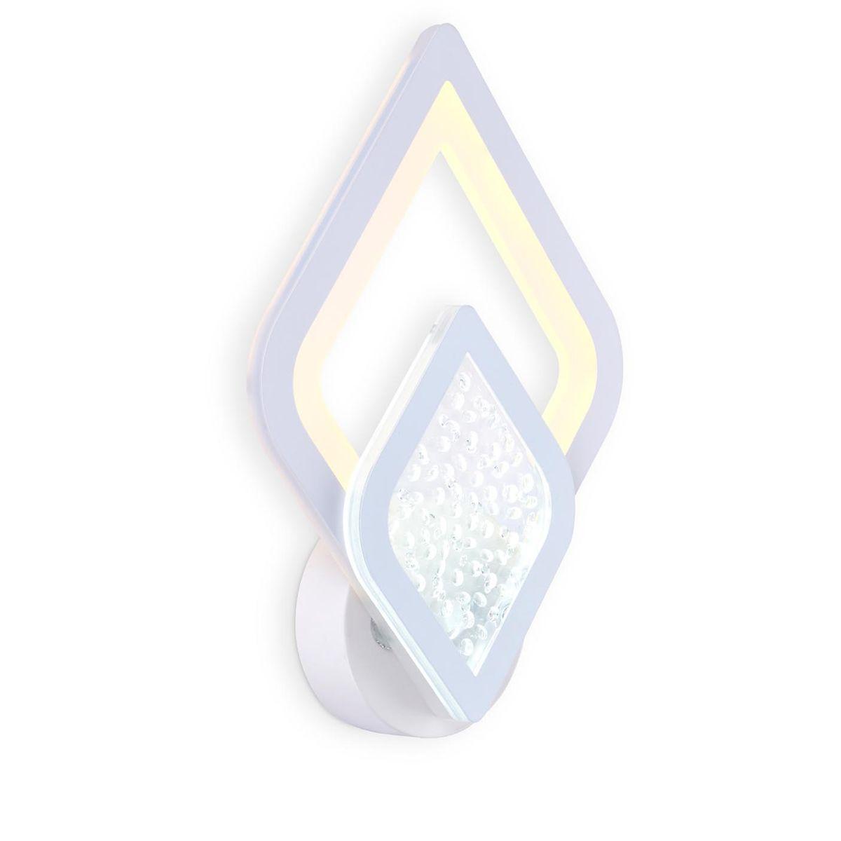 Бра Ambrella Light FA4289