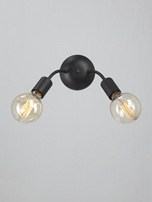 Бра Vitaluce V3927-1/2A