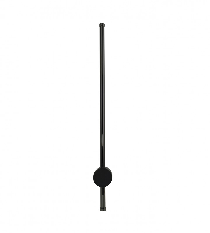 Бра Kink Light 08423-60,19(4000K)