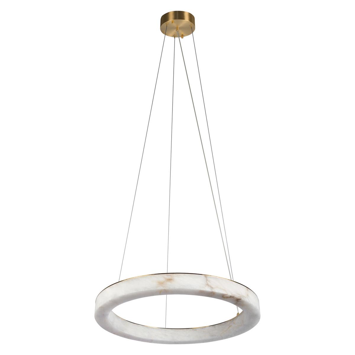 Подвесной светильник LOFT IT 10408/600