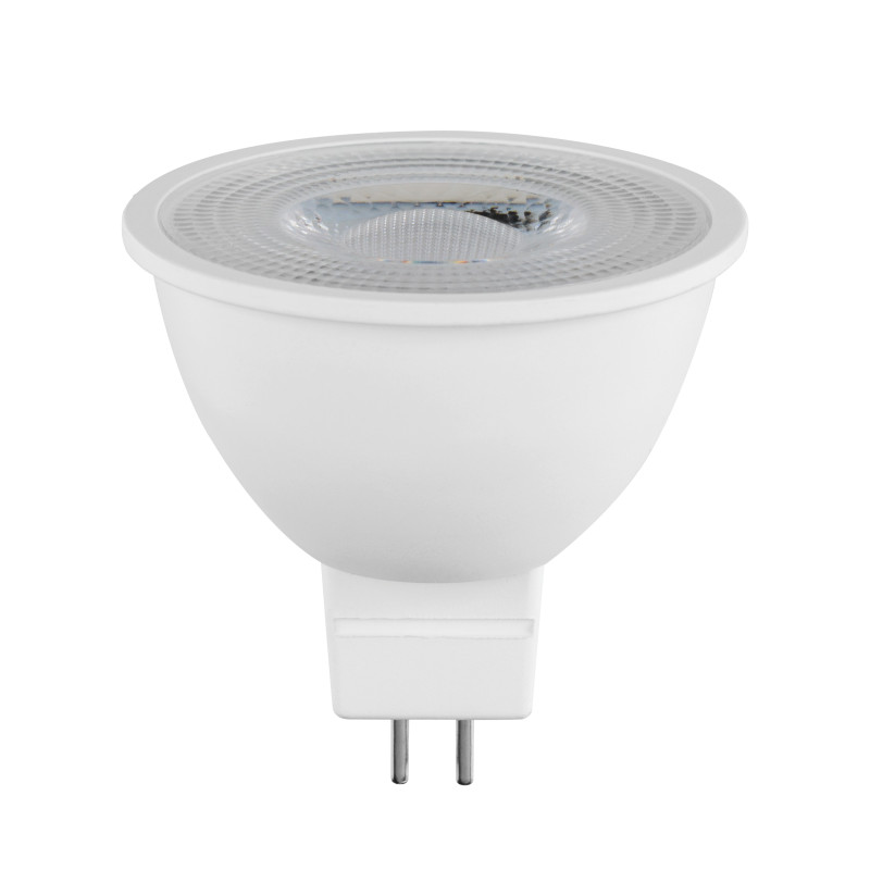 Светодиодная лампа Lightstar 942212