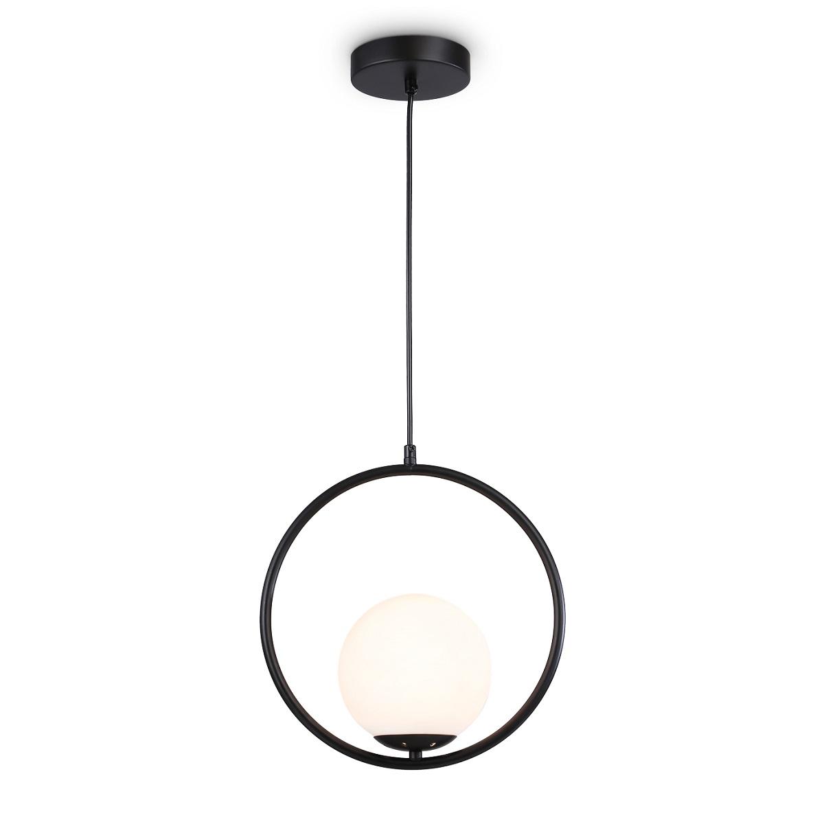 Подвесной светильник Ambrella Light TR2592
