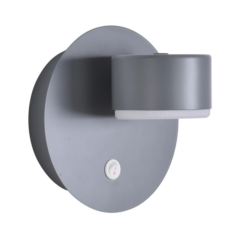Бра LUMION 8345/1W