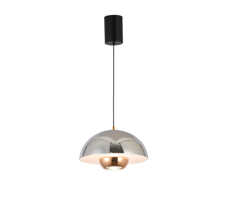 Подвесной светильник Kink Light 07524-18,02