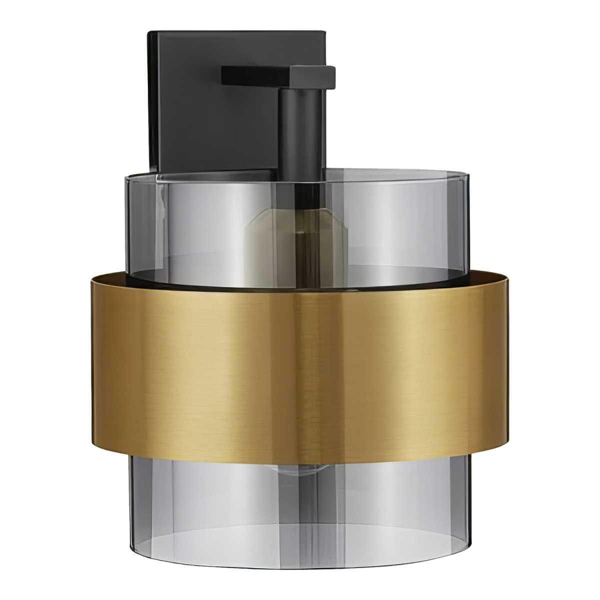 Бра Lussole LSP-8993