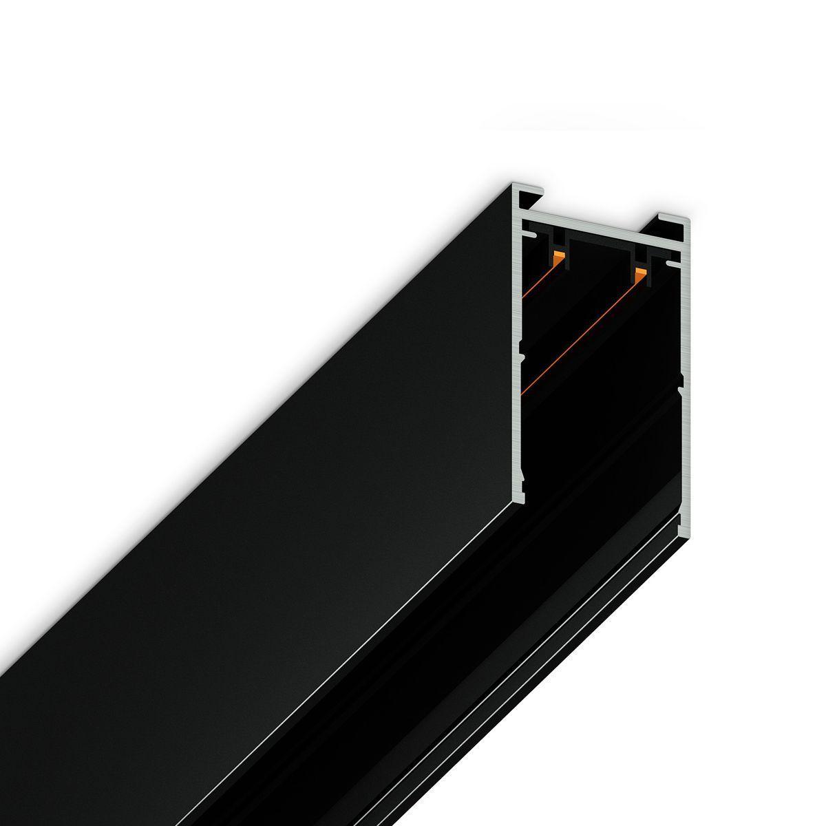 Шинопровод Ambrella Light GL1004