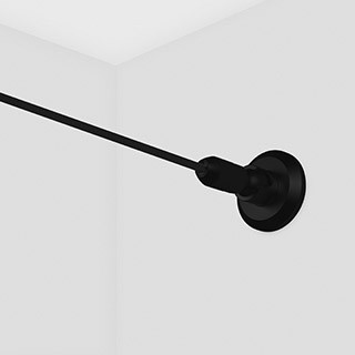 Бра Arlight 053573