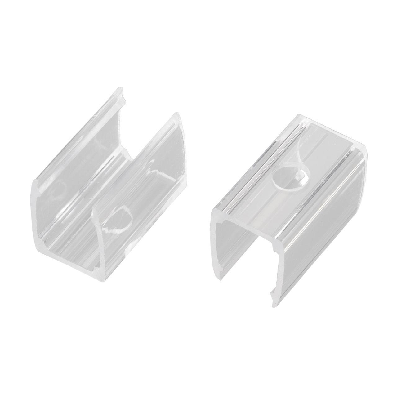 Клипса Arlight ARL-Moonlight-1712-Clip Clear 029832