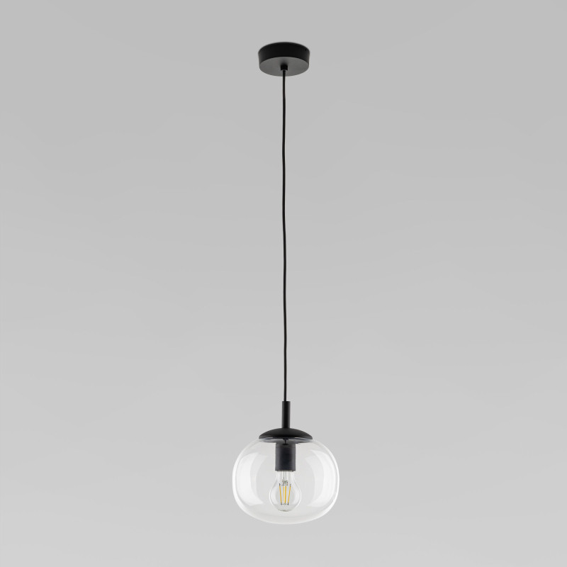 Подвесной светильник TK Lighting 5823