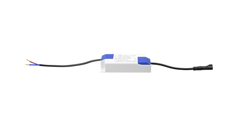 Драйвер Lightstar 425012
