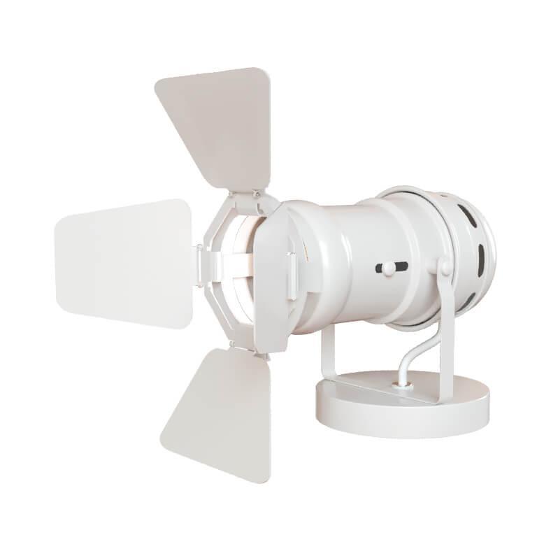 Спот LOFT IT LOFT2096-S