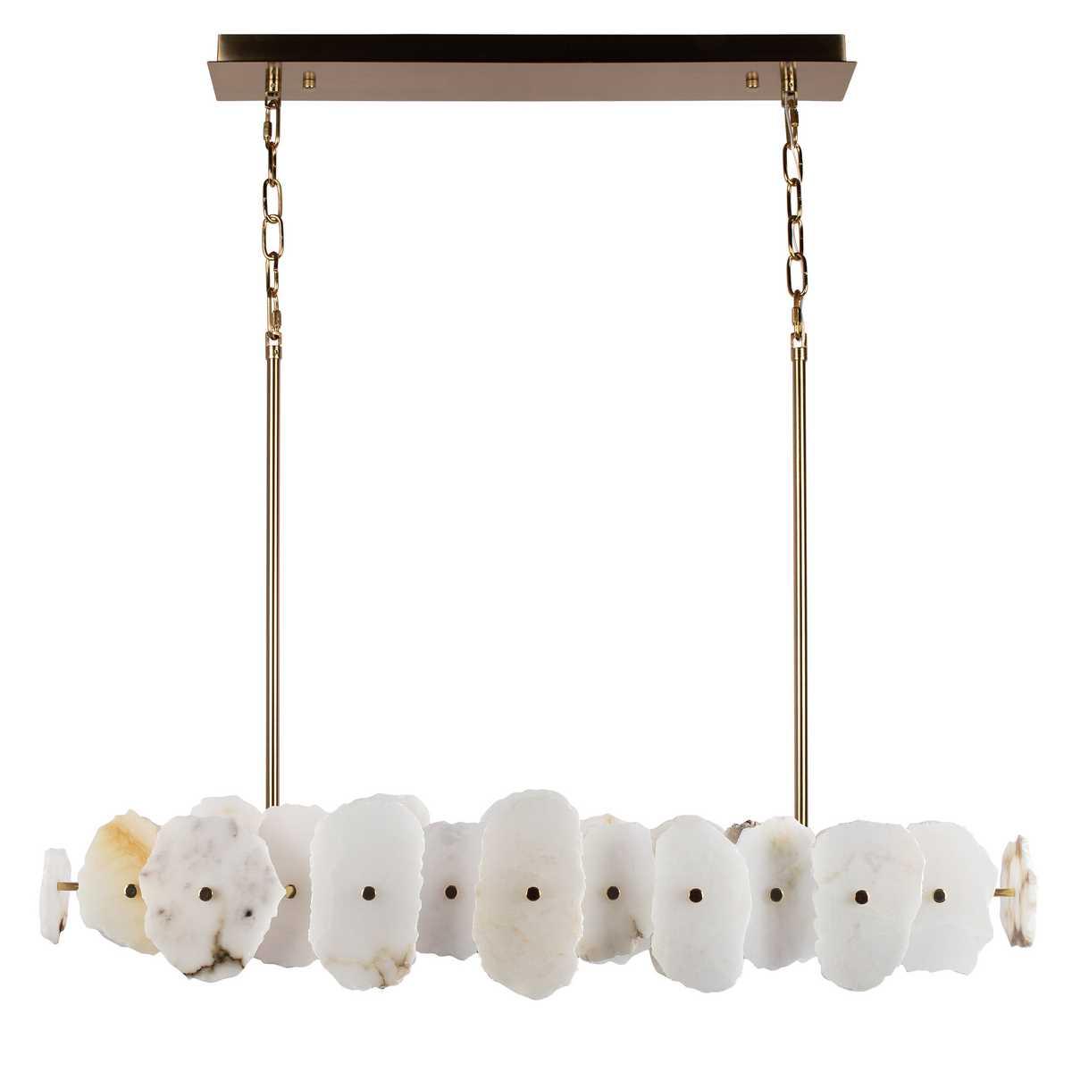 Подвесной светильник LOFT IT 10248/1200