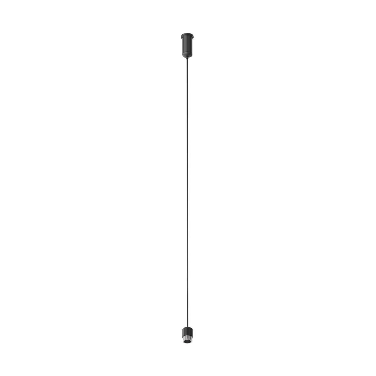 Подвесной комплект Maytoni CA028SW-L1000-B
