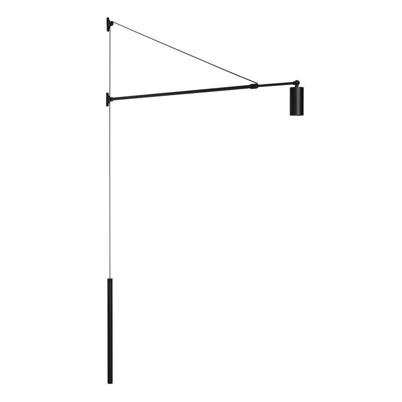 Бра Arlight 059601