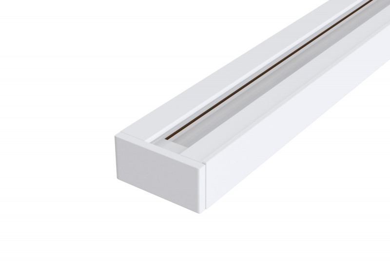 Шинопровод Maytoni TRX001-111W