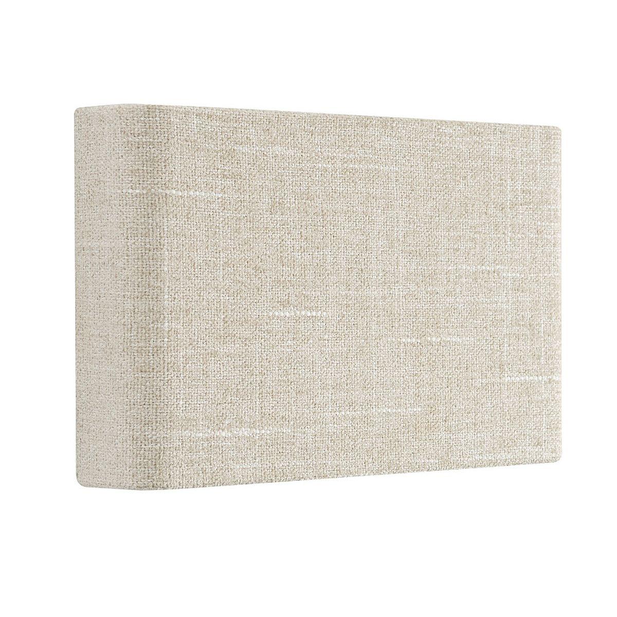 Настенный светильник Nowodvorski Santana B Cream 11750