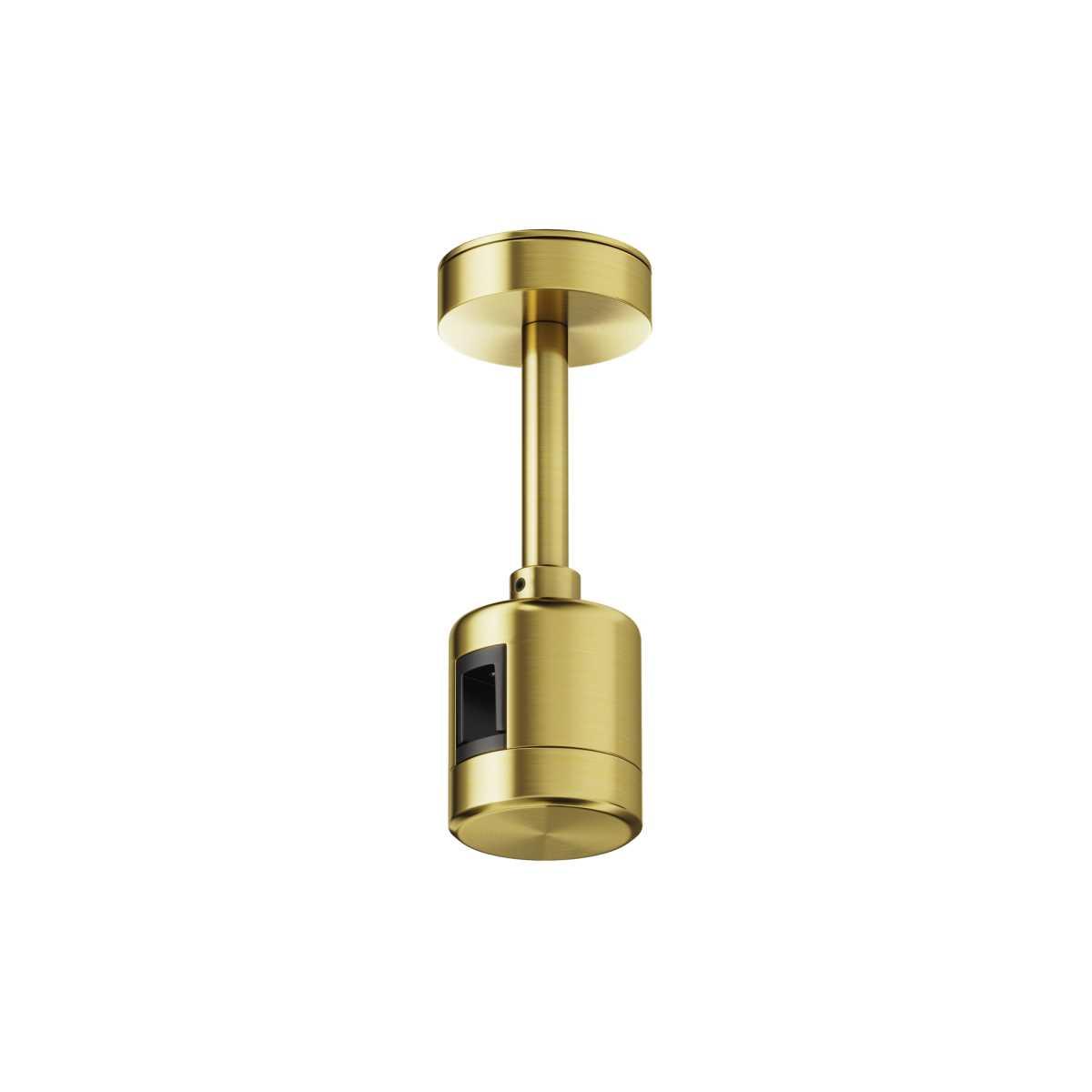 Подвесной комплект Maytoni TRA156C-IPC1-BS