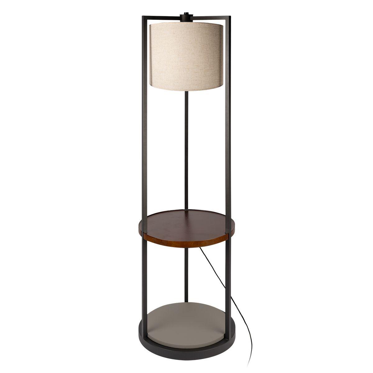 Торшер LOFT IT 10575F