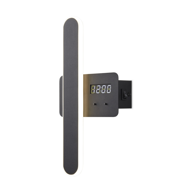 Бра Freya FR6168WL-L11B