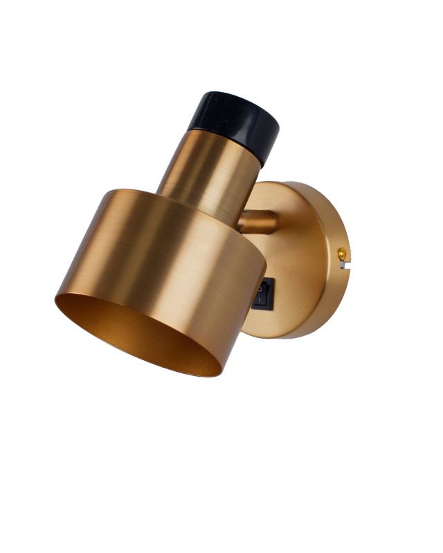 Спот Moderli V11313-1W