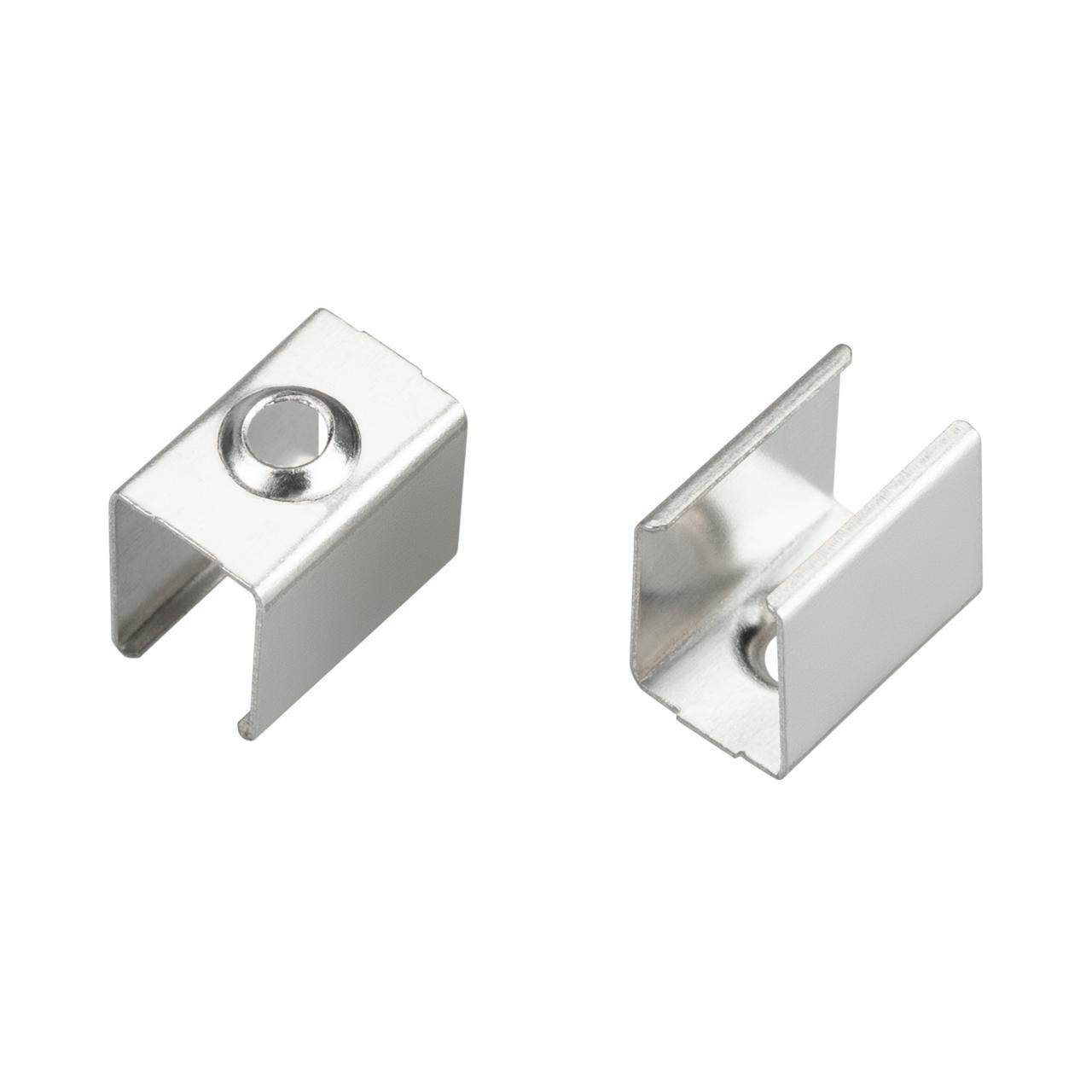 Крепление Arlight ARH-Micro-0507 037391