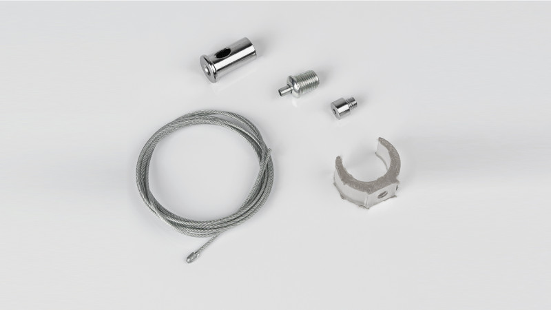 Крепеж SWG 00-00026174