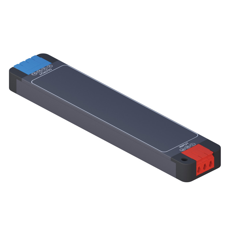 Блок питания для светодиодной ленты Lightstar 424155