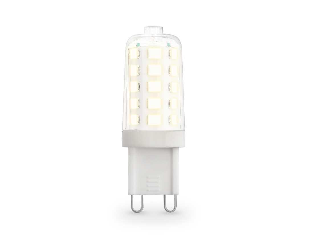 Светодиодная лампа Ambrella Light 100703