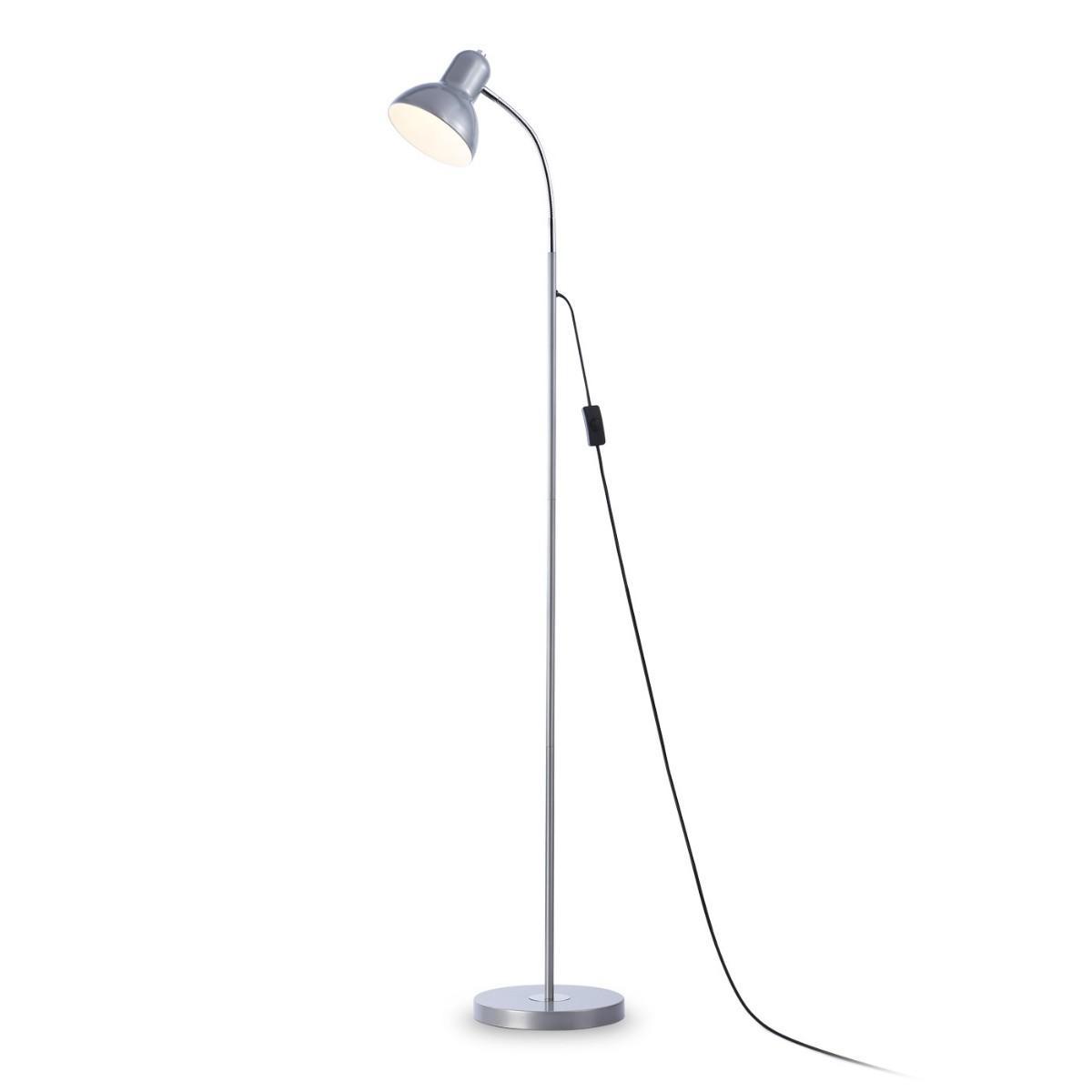 Торшер Ambrella Light TR97658