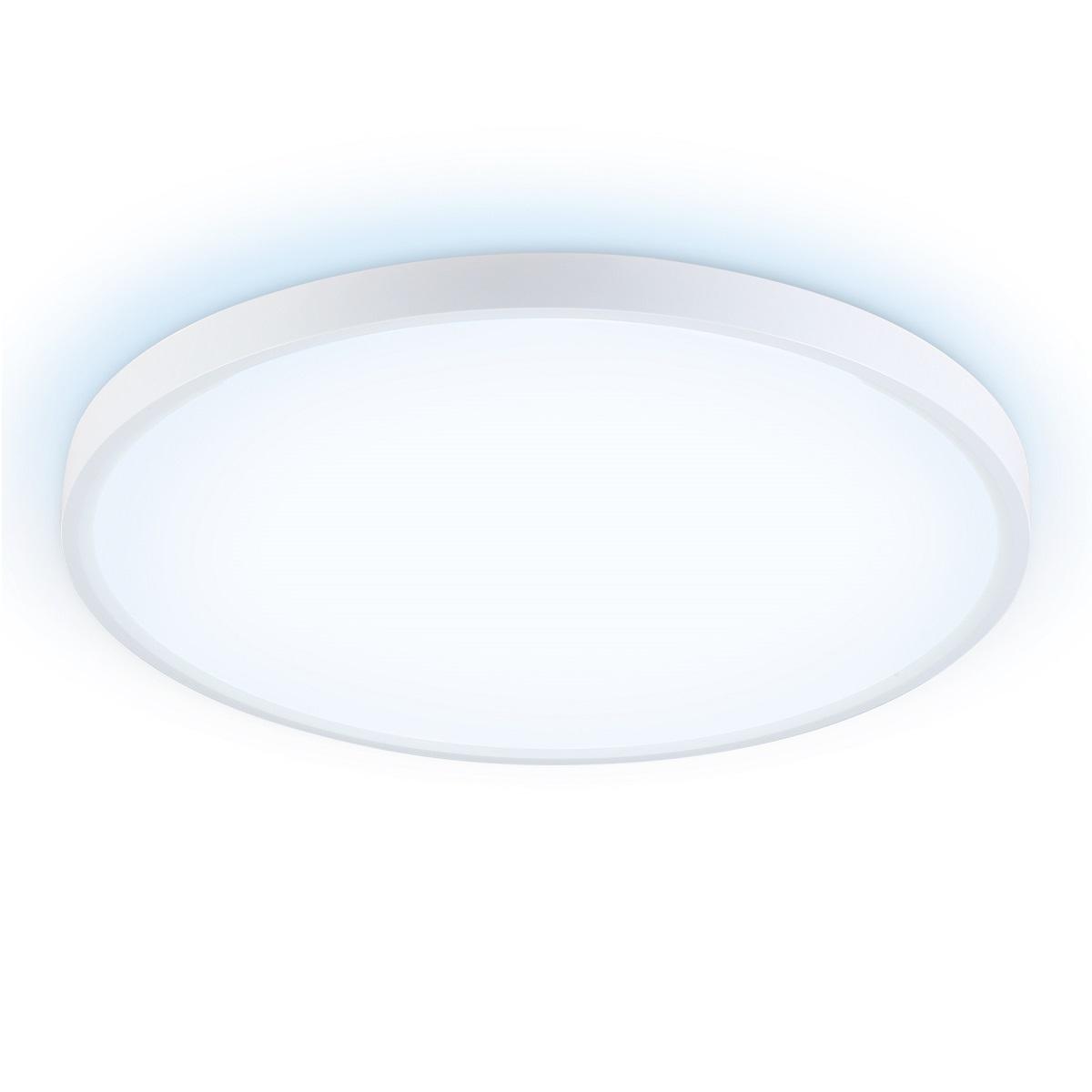 Накладной светильник Ambrella Light FZ3005