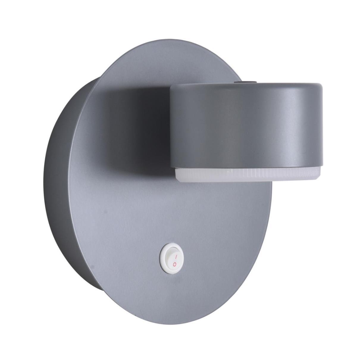 Бра LUMION 8345/1W